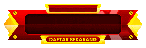 Daftar OLXSLOT
