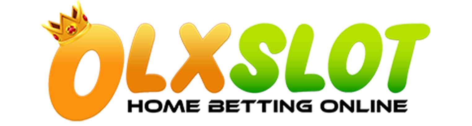 SLOT ONLINE