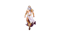 OLXSLOT